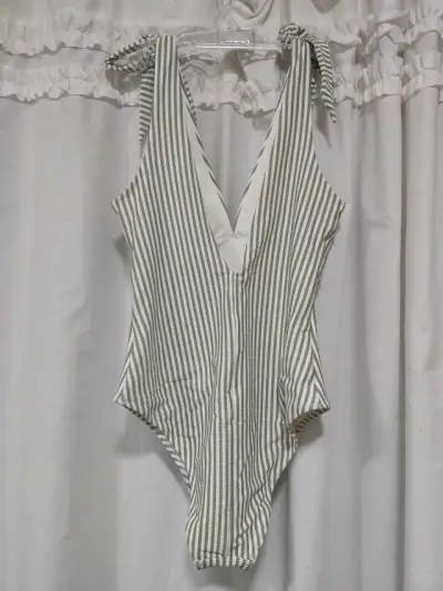 Traje de Baño - miniatura 2
