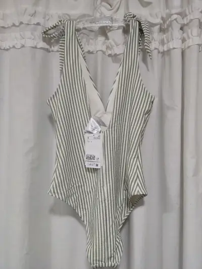 Traje de Baño - miniatura 3
