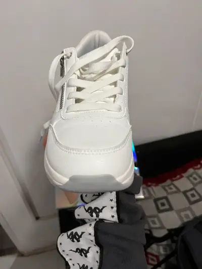 Zapatillas originales - miniatura 1