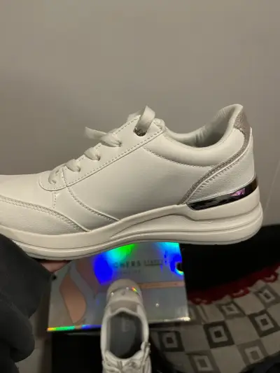 Zapatillas originales - miniatura 2