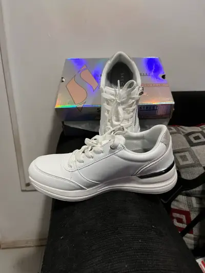 Zapatillas originales - miniatura 3