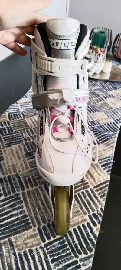 Patines - miniatura 1