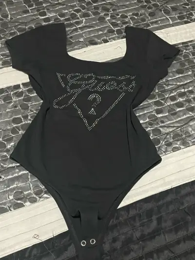 Body guess - miniatura 1