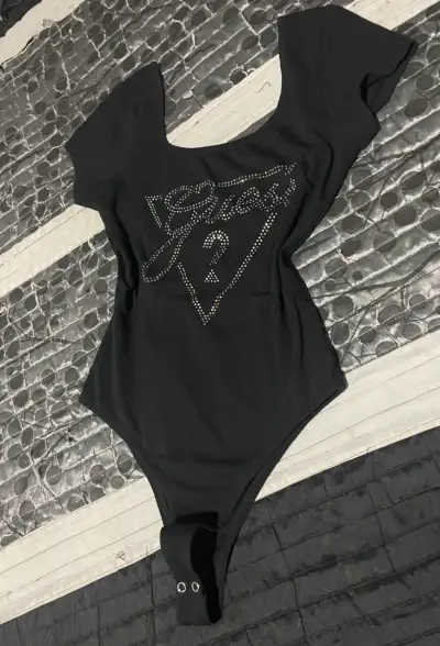 Body guess - miniatura 2