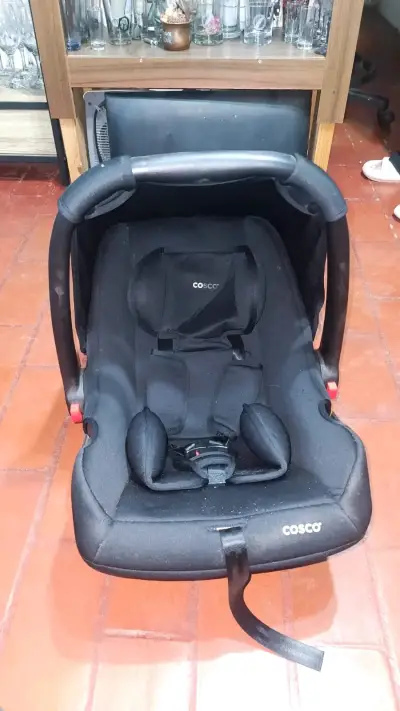 Cosco - miniatura 1