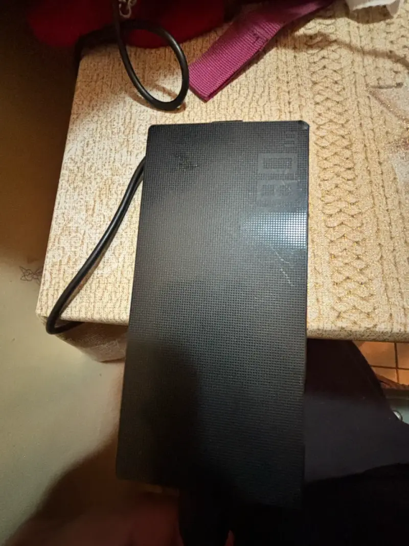 Se notebook gamer Asus TUF DASH F15 - 4