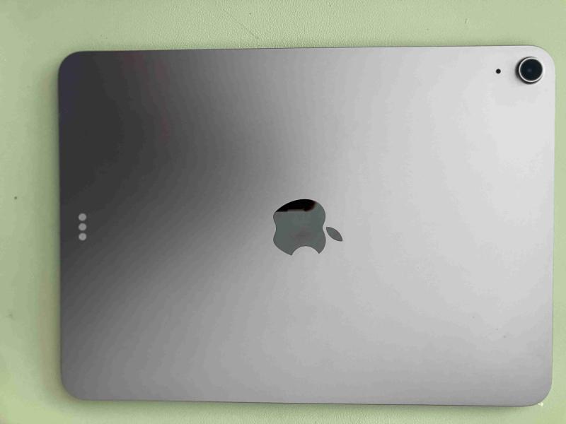 iPad Air 11 pulgadas - 2