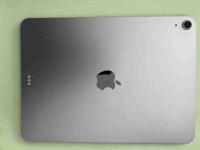 iPad Air 11 pulgadas - miniatura 2