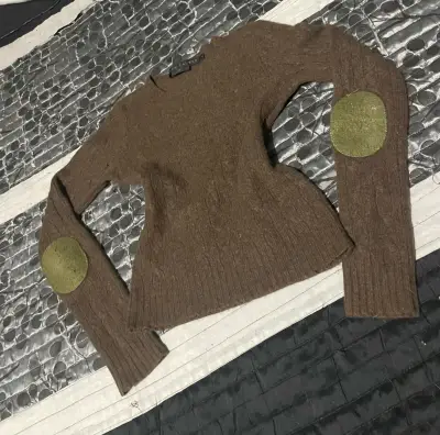 Suéter Ralph Lauren - miniatura 1