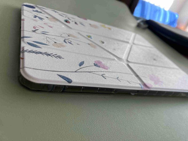 iPad Air 11 pulgadas - 3