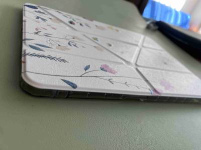 iPad Air 11 pulgadas - miniatura 3