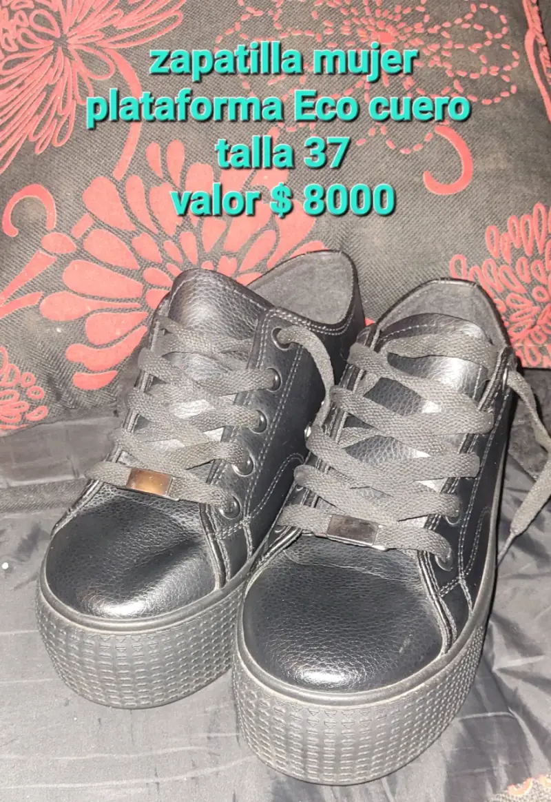 Se vende