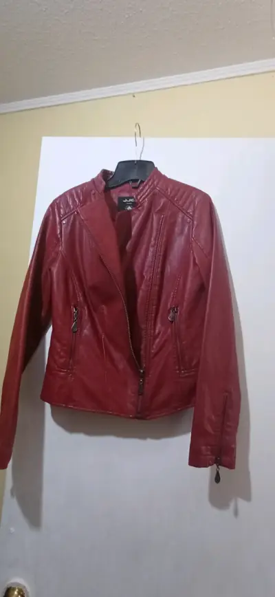 Chaqueta - miniatura 1