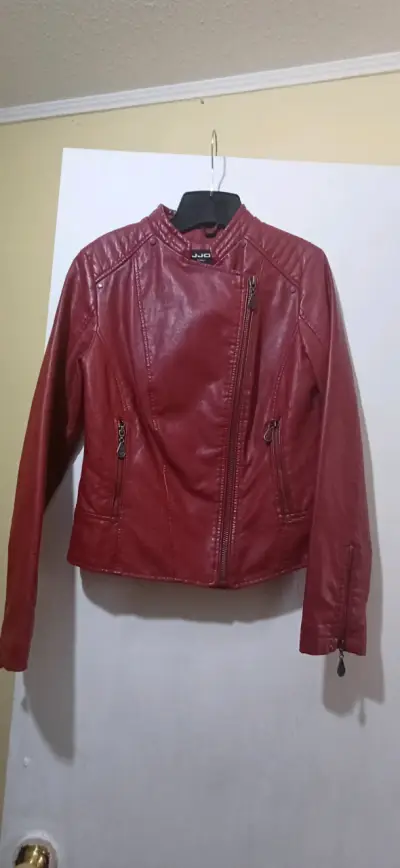 Chaqueta - miniatura 2