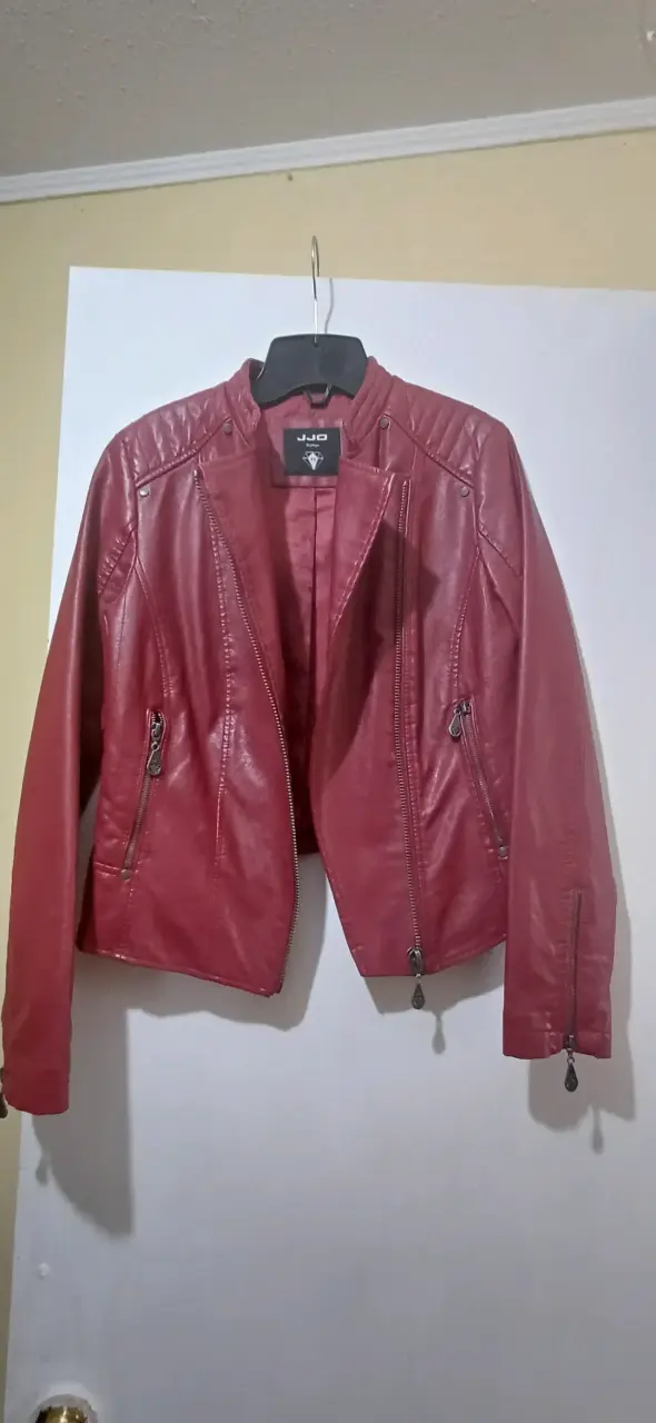 Chaqueta - 3