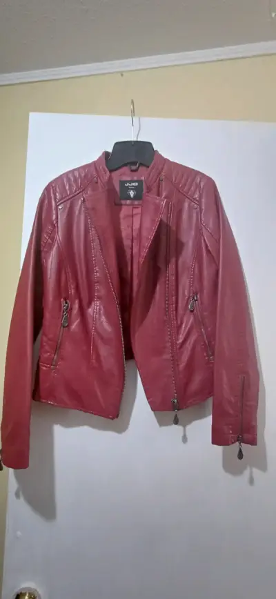 Chaqueta - miniatura 3