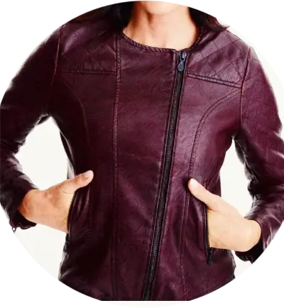 Chaqueta - miniatura 4