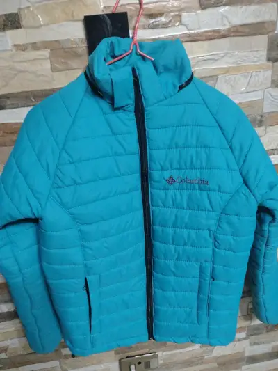 Chaqueta - miniatura 1