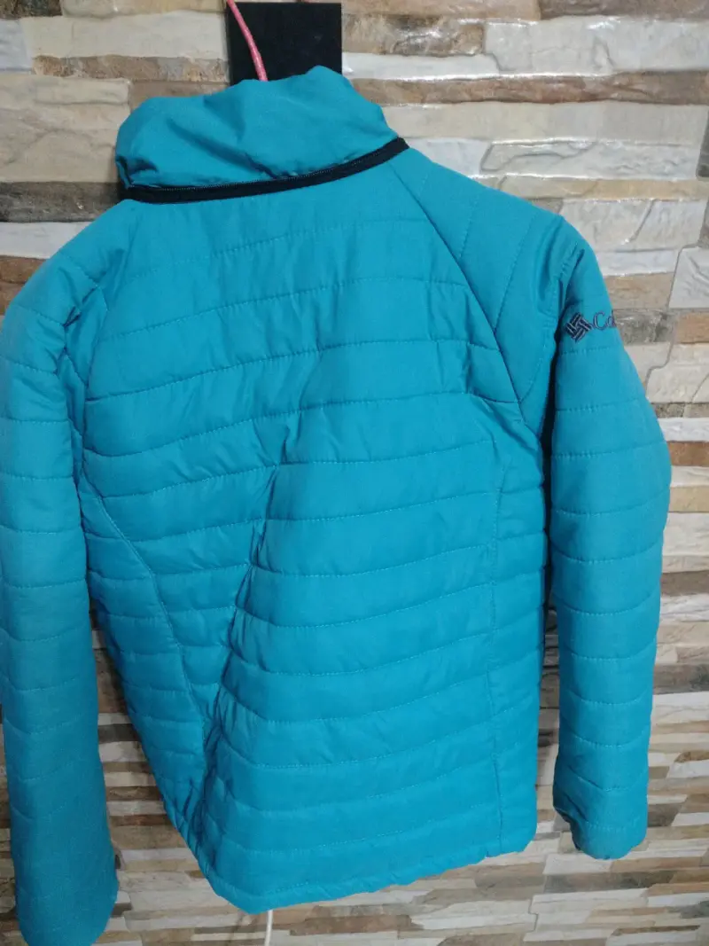 Chaqueta - 3