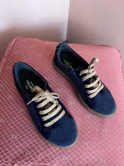 Zapatillas Urbanas - miniatura 6