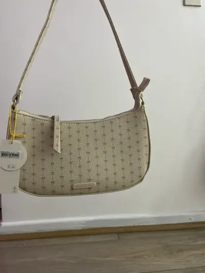 Cartera - miniatura 1