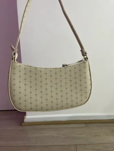 Cartera - miniatura 2