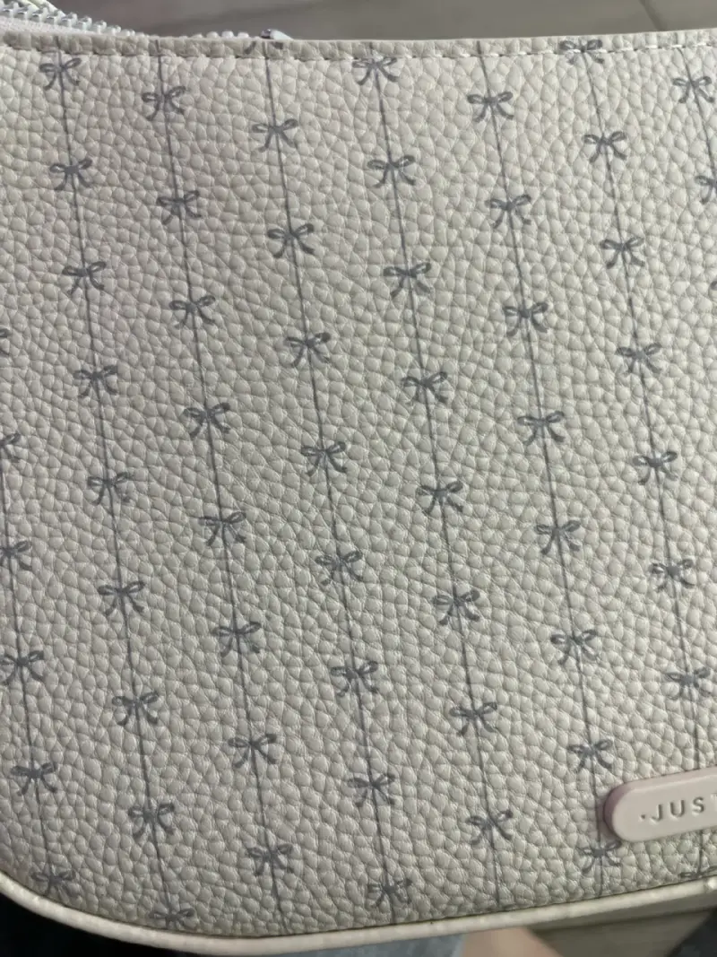 Cartera - 3