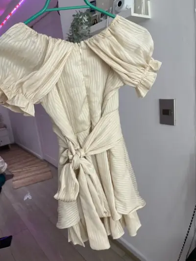 Vestido - miniatura 2