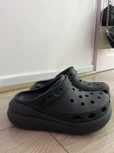 Crocs - miniatura 2