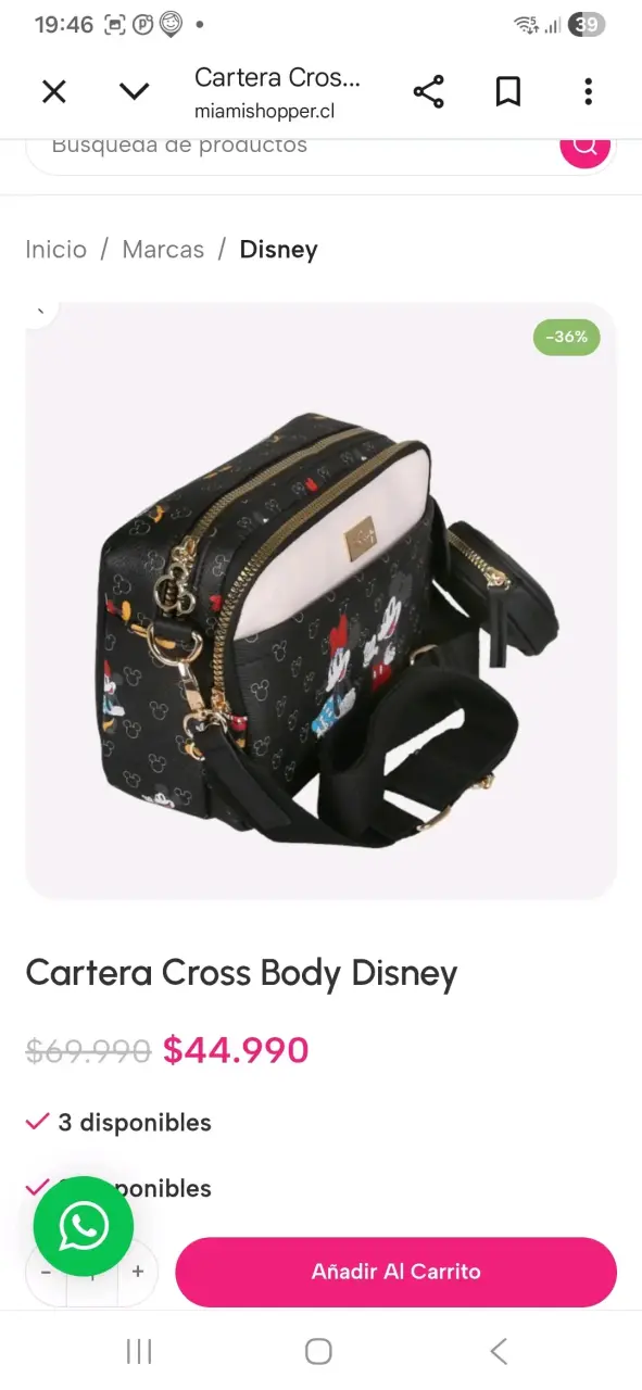Carteras - 4