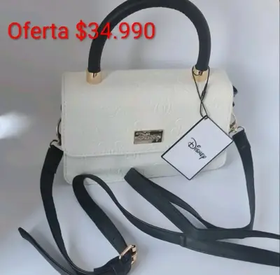 Carteras - miniatura 6