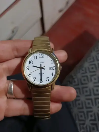 Reloj TIMEX - miniatura 2