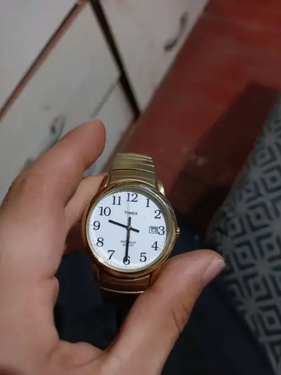 Reloj TIMEX - miniatura 3