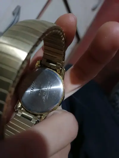 Reloj TIMEX - miniatura 4