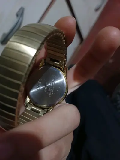 Reloj TIMEX - miniatura 5