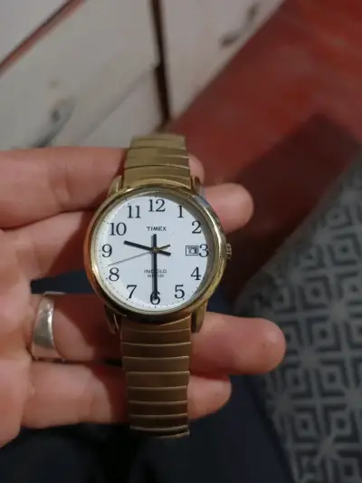 Reloj TIMEX - miniatura 6