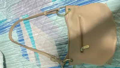Cartera mujer secret - miniatura 2