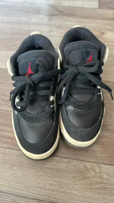 Zapatillas Nike Jordan - miniatura 1