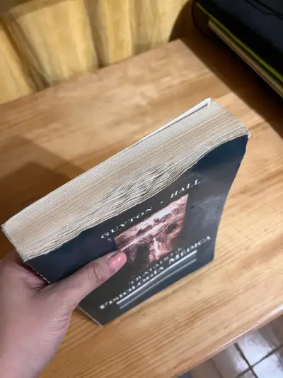Libro Fisiología - miniatura 2