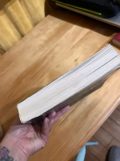 Libro Fisiología - miniatura 4
