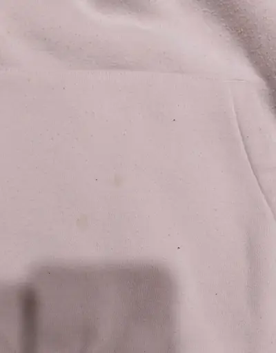 Poleron BLACKPINK x H&M talla S - miniatura 5