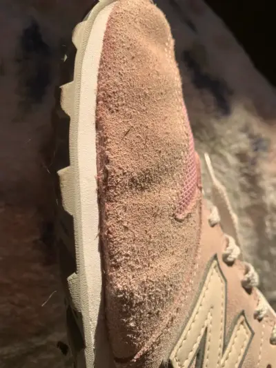 New balance 996 - miniatura 6