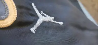 Chaqueta Jordan/Carmelo - miniatura 4