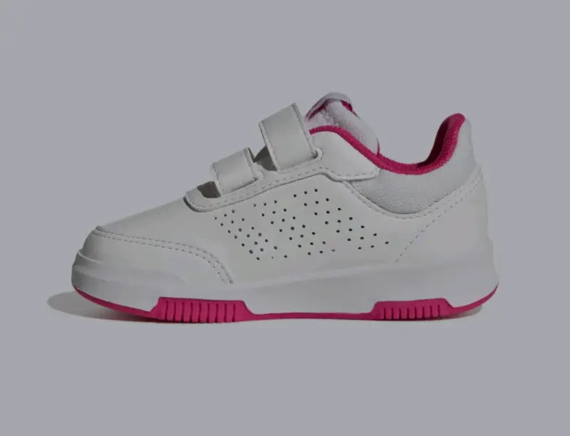 Zapatillas niña Adidas n23 NUEVAS - 4
