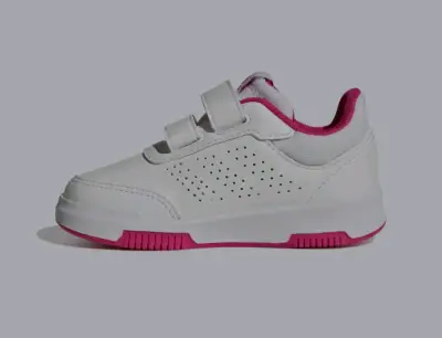 Zapatillas niña Adidas n23 NUEVAS - miniatura 4