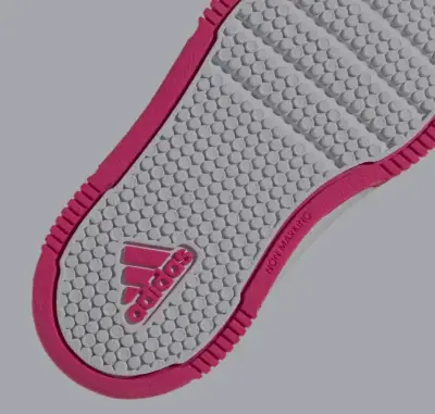 Zapatillas niña Adidas n23 NUEVAS - miniatura 5