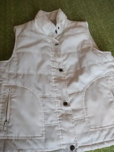 Ropa de mujer - miniatura 1