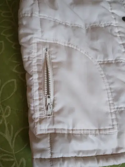 Ropa de mujer - miniatura 2