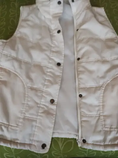 Ropa de mujer - miniatura 3