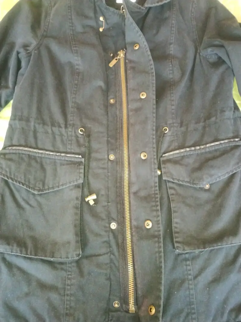 Ropa de mujer - 5